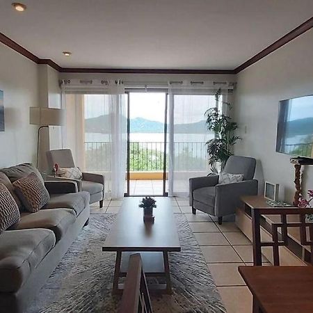 Sunset Heights 402 Aparthotel Плая Фламинго Екстериор снимка
