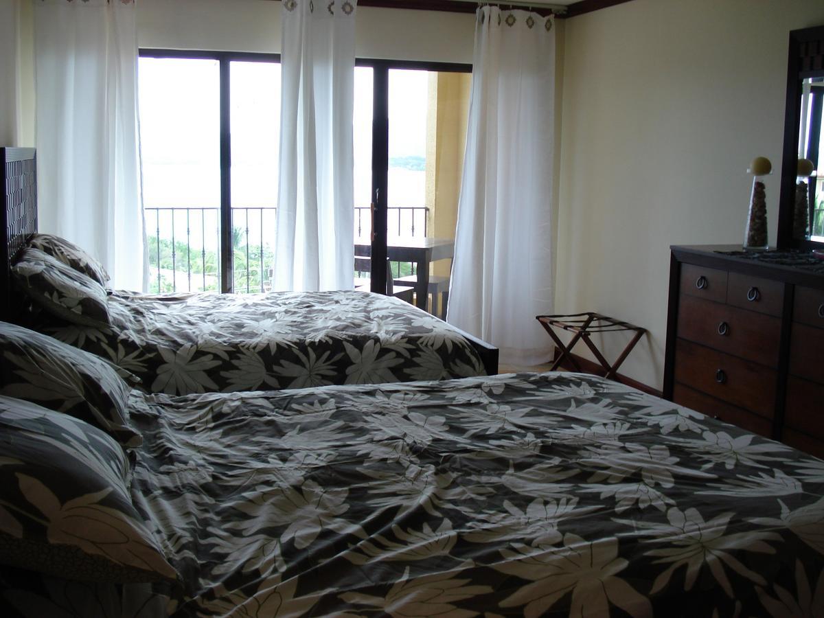 Sunset Heights 402 Aparthotel Плая Фламинго Екстериор снимка