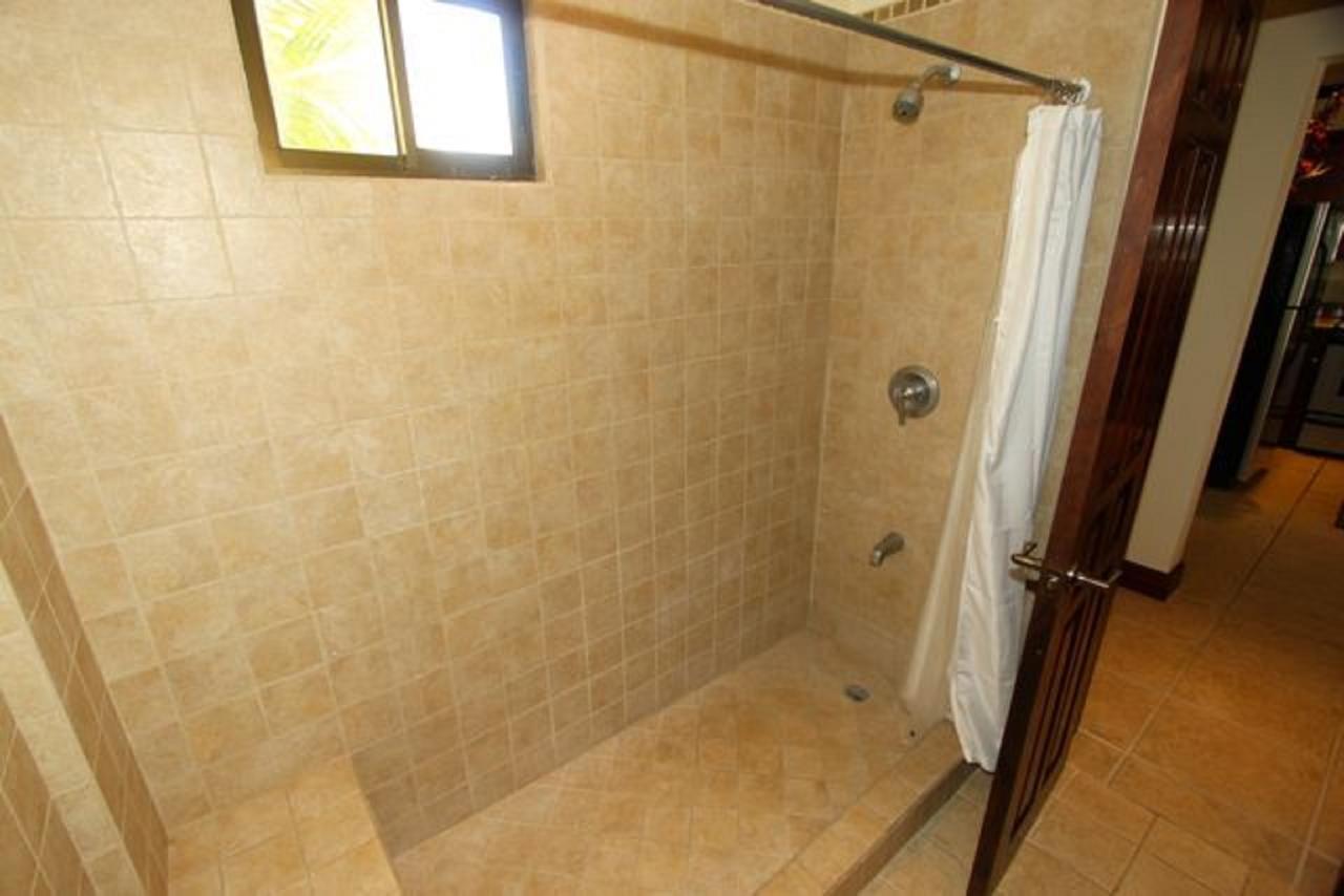 Sunset Heights 402 Aparthotel Плая Фламинго Екстериор снимка